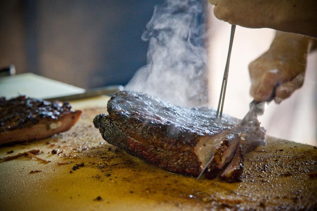 Grass-fed bovine collagen peptides powder